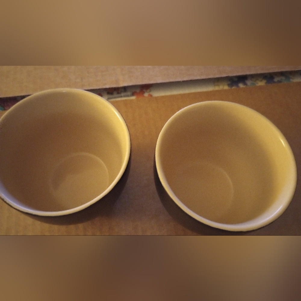 💘🍂 Couple Cups - Picture 5 of 9